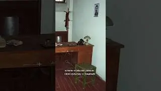 Почему 🇰🇿Казахи ненавидят ссср?
