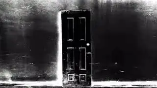 OMORI OST - August/Water Extended