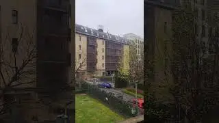 Поздравляю всех с праздником Католической Пасхи, 9 апреля 2023#Short
