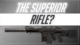 VALORANT - How to NOT Suck at the Phantom