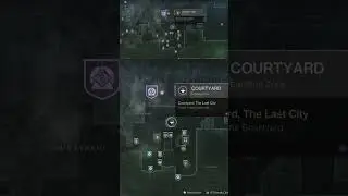 Destiny 2 Funny LeBronsexual #gaming #funny #destiny2 #smallyoutuber #smallstreamer #funnymoments