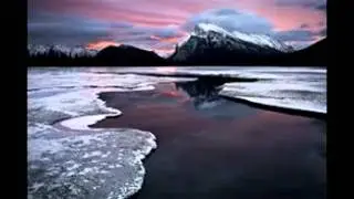Australian Landscape Photography