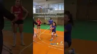 kız öldü ab 