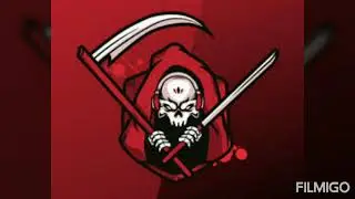 12 best gaming logo