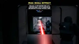 Repulsor, Pull Dominance & Heroic Might #shorts ##battlefront2