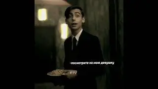 пов:вы безумно влюблены в друг друга 