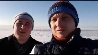 Татар Малай Кунакта - Лаеш районы