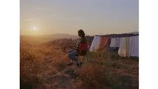 inc. no world - Living