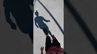 Скейт лайн 3🛹 #скейтбординг #skateboarding #скейтпарк #скейтборд #skateboard #трюкинаскейте #скейт
