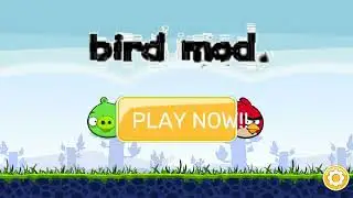 fnf_loss_sfx - bird mod.