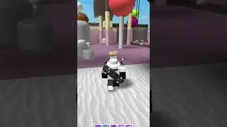 How To Get Salted Caramel Marker In Find The Markers | Roblox 