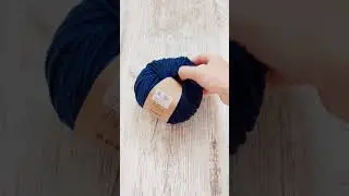 носочки секундочки