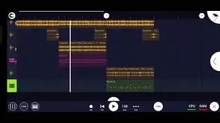 That one Free 