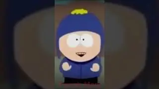 Craig dancing 