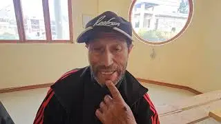 Educación Comunitaria - CEBA