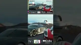 #appletv