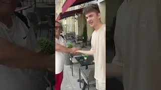 Монетка на память