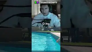 shameless or not shameless? 🤔 #trainwrecks  #trainwreckstv