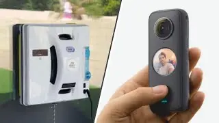 11 Coolest Gadgets That Are On An Entirely New Level