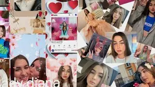 Редкие фото Леди Дианы!