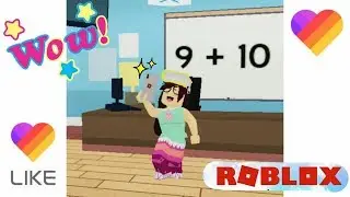 LIKE NO ROBLOX MELHORES MOMENTOS !!! ZOANDO NO ROBLOX !!!