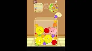 見て後悔はありません。#スイカゲーム