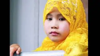 42-Annemin Hayali(HD)-E.Kenan Aklan