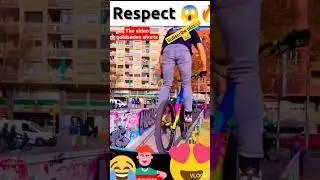 respect shorts😱🥺/viral #bollywood #comedy#funny#yrshorts#respect1000m#subscribe #youtube #comedy