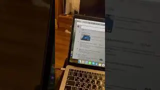Еще немного классных звуков