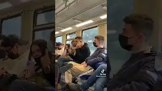 דירה להשכיר שאין שירותים