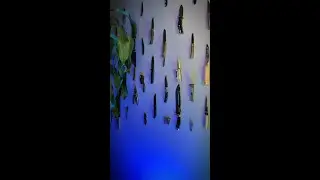 Ищете красивый нож? Нам есть чем вас удивить 👍🏻 
