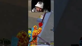 NADE OF THE CENTURY 🫢🤣 | 