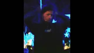 Sokin - Crash & Burn [Sped Up] (Prod. by prat & erxc & synthetic)