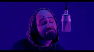 Phunk B | 2p2 EP | CĂPITANU vs PĂCĂTOSU