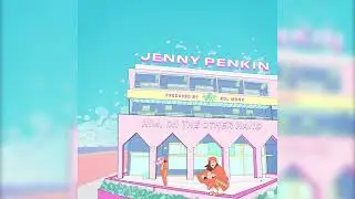 Jenny Penkin - Oto Davar
