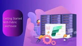 Microsoft Fabric's Lakehouse: Next-Gen Data Analytics