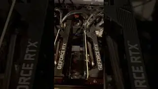 Should You Start GPU Mining In 2025?!?