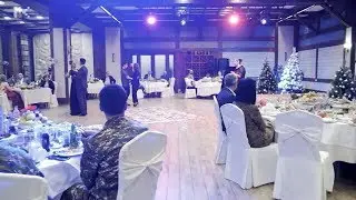 ԱՄԱՆՈՐ 2020 /մաս 1/