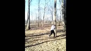 Stick Wars! :D