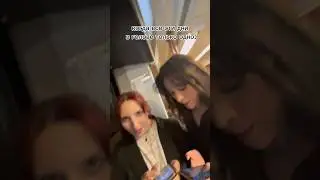 ну что если не жиза 