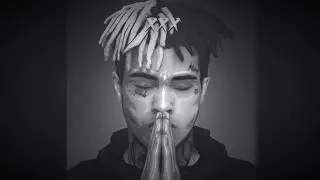 Secret message reviled (xxxtentacion bad ) backwards 