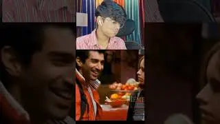 Try Not to Laugh Challenge 😂  #memes #theboys #theboysmemecompilation