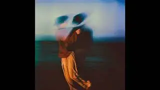 (free) SZA + DANIEL CAESAR TYPE BEAT - 