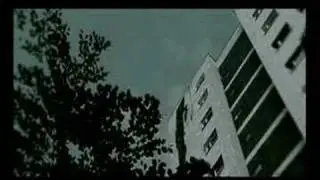 Włodi - Zobacz co sie dzieje na podwórku