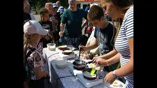 новости 23 06 23