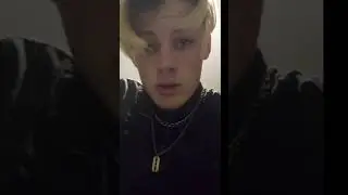 новый сериал уже на канале 🎉