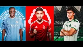 FIFA 19 LATEST SQUAD UPDATE 2023 V37 | ADDED YOUTH PLAYERS | ADDED MINI HEADS |WORKING CAREER MODES