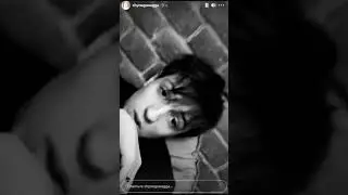 Шайни - 17.06.2021 Snippet