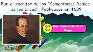 PREGUNTAS SOBRE  HISTORIA Y  CULTURA GENERAL I NIVEL BASICO