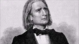 Лист Песни на стихи Гейне